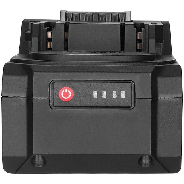 Аккумулятор Deko MT Li-ion 084-1063 (20В/5 Ач)