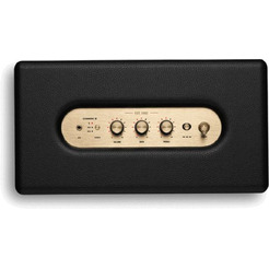 Беспроводная колонка Marshall Stanmore III (черный)