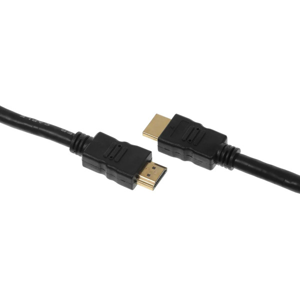 Кабель аудио-видео Ningbo HDMI-3M-MG(VER1.4)