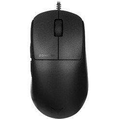 Мышь Zone 51 Sage Z51-SAG-BK
