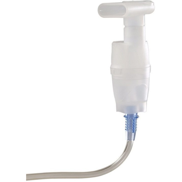 Ингалятор CA-MI MIKO