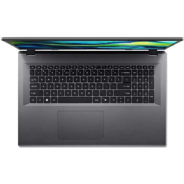 Ноутбук Acer Aspire Go 17 AG17-31P-C4LX NX.J45EL.005