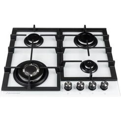 Газовая варочная панель Schaub Lorenz SLK GL6611