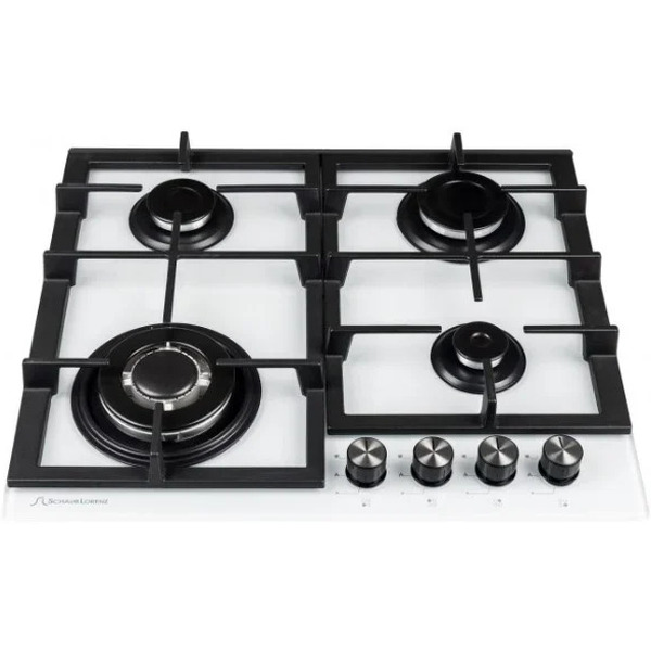 Газовая варочная панель Schaub Lorenz SLK GL6611
