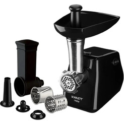 Мясорубка SCARLETT SC-MG45M26