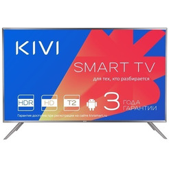Телевизор KIVI 32HK30G