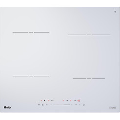 Варочная панель Haier HHY-Y64TVTW