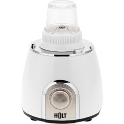 Кухонный комбайн HOLT HT-FP-004