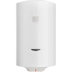 Водонагреватель Ariston DUNE1 R 80 V 1,5K PL (3700634)