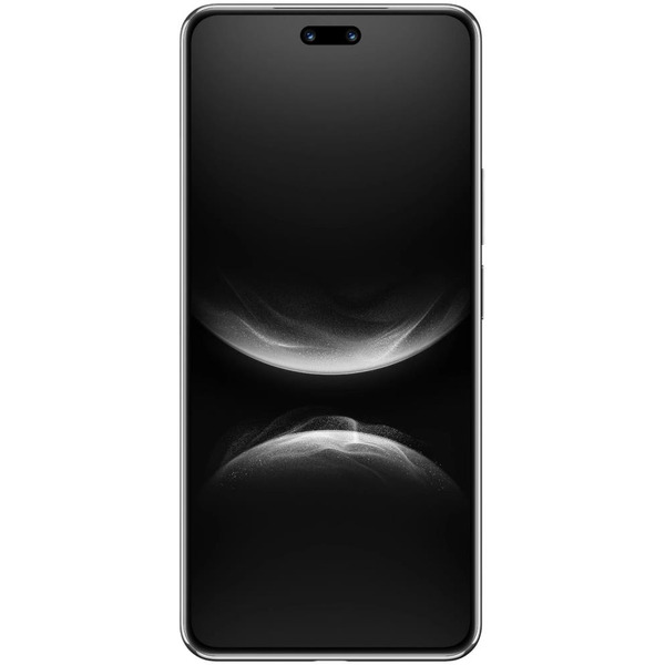 Смартфон Huawei Nova 14 12GB/512GB (TLR-LX9) White