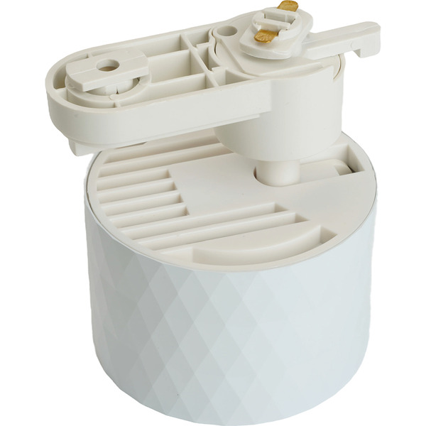 Светильник Feron AL176 48698