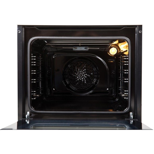 Духовой шкаф Making Oasis Everywhere D-MN5