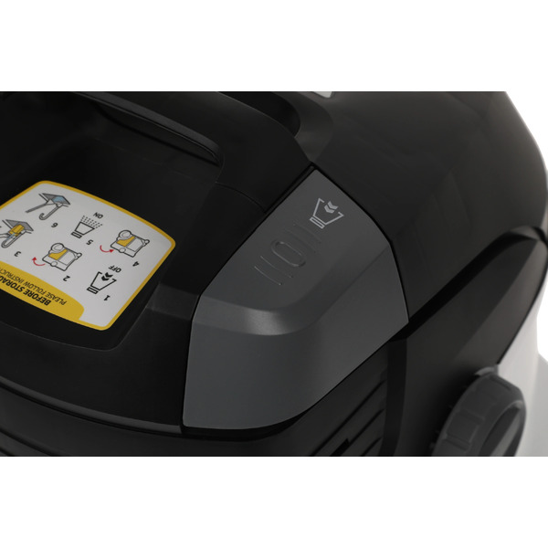 Пылесос KARCHER 1.081-230.0 SE 5