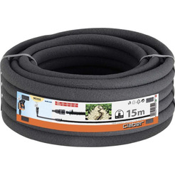 Шланг сочащийся Claber 1/2", 15 м  90350