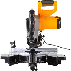 Торцовочная пила Вихрь ПТ-255А (72/18/4)