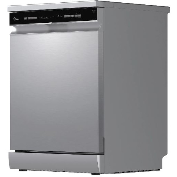 Посудомоечная машина Midea MFD60S050S