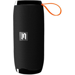 Беспроводная колонка Jet.A PBS-80 (черный)