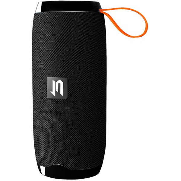 Беспроводная колонка Jet.A PBS-80 (черный)