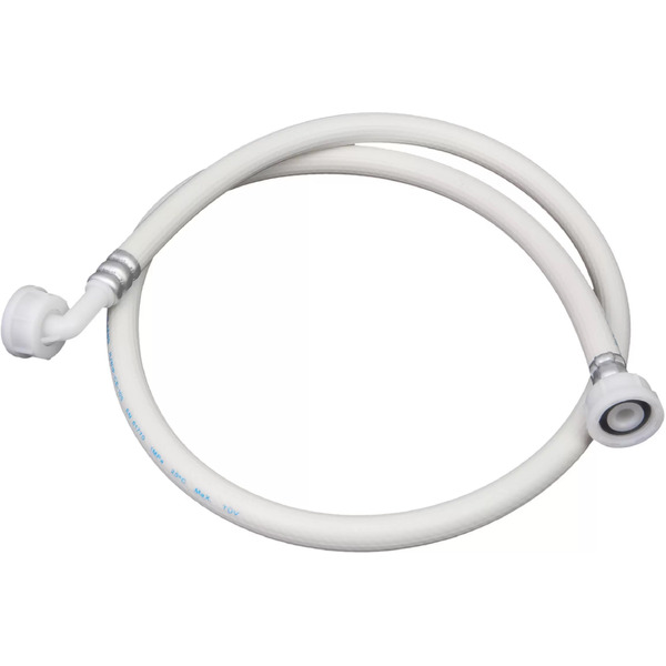 Стиральная машина Evelux EW 46121