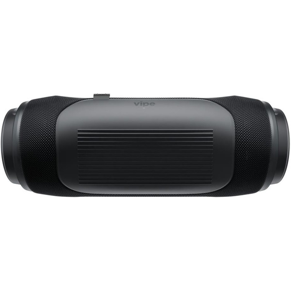 Беспроводная колонка Vipe Flash (черный)