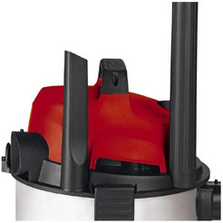 Пылесос Einhell TH-VC 1820 S (2342167)