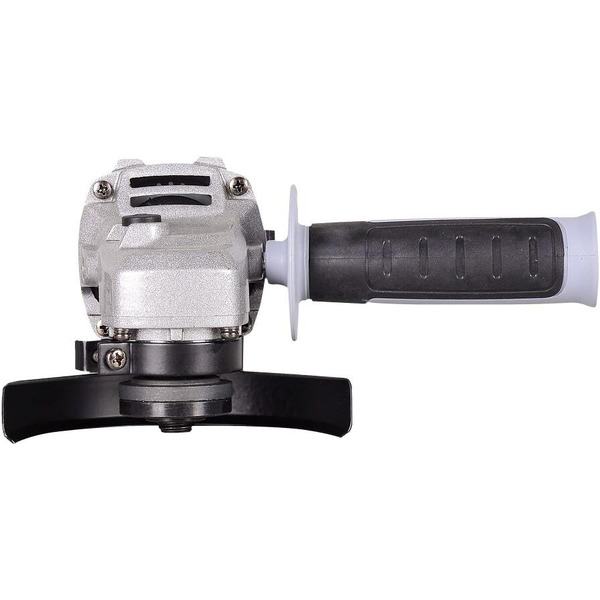 Угловая шлифмашина Ресанта УШМ-115/800 (72/12/1)