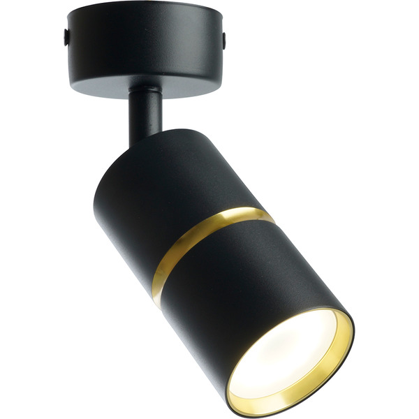 Светильник Feron ML1861 48641