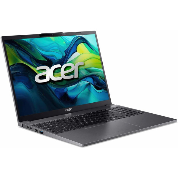 Ноутбук Acer Aspire Go 15 AG15-51P-510U NX.J50AA.003
