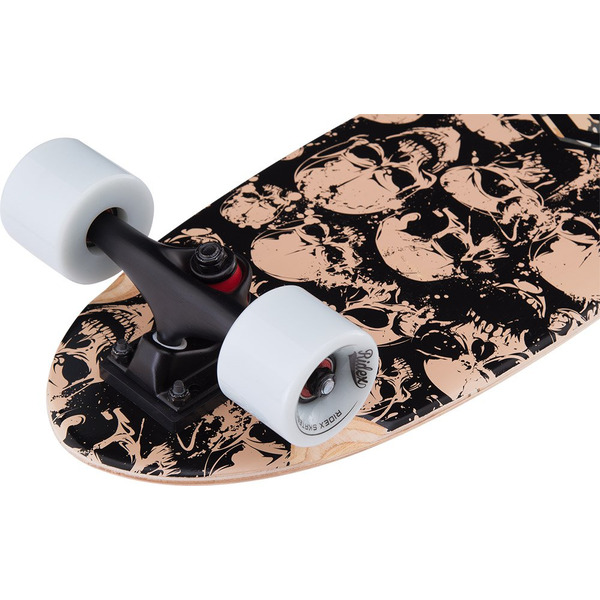 Круизер Ridex Brutal