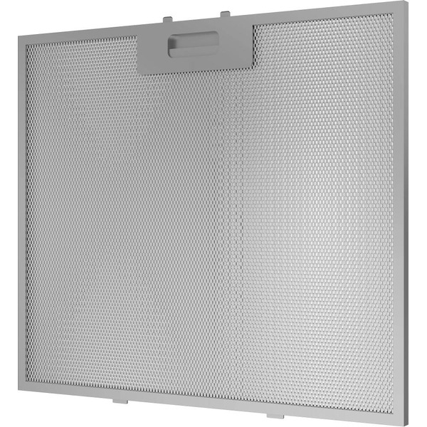 Вытяжка Hotpoint HPHV 62FLTD BL