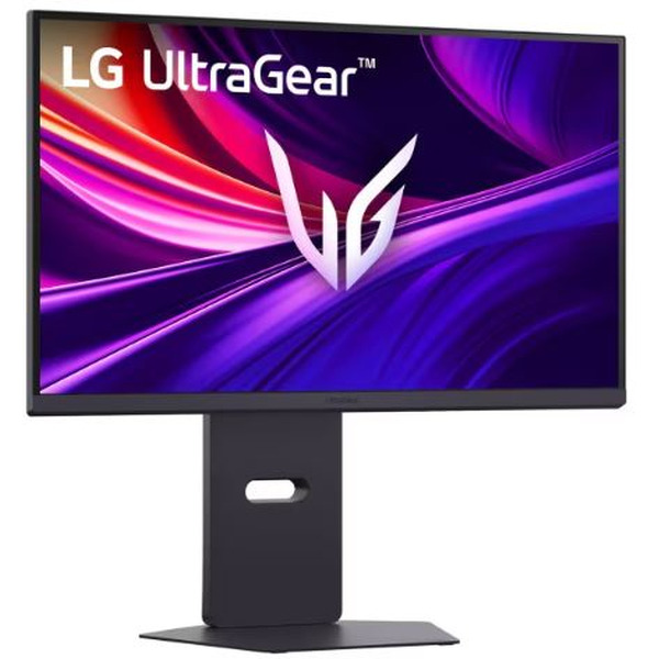 Монитор LG UltraGear 27G850A-B