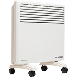 Конвектор Zerten ZL-10
