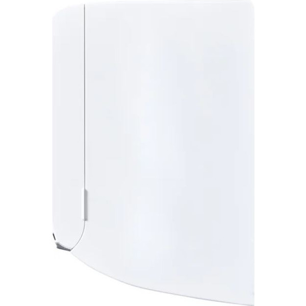 Кондиционер Electrolux Smartline DC EACS/I-18HSM/N8_V2