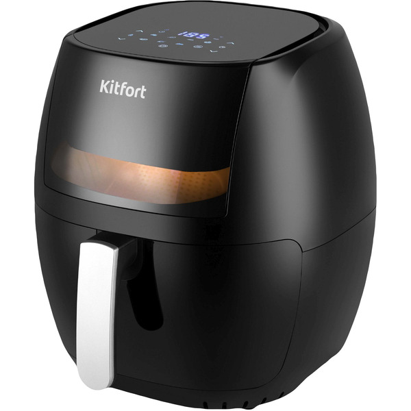 Аэрогриль Kitfort KT-2220
