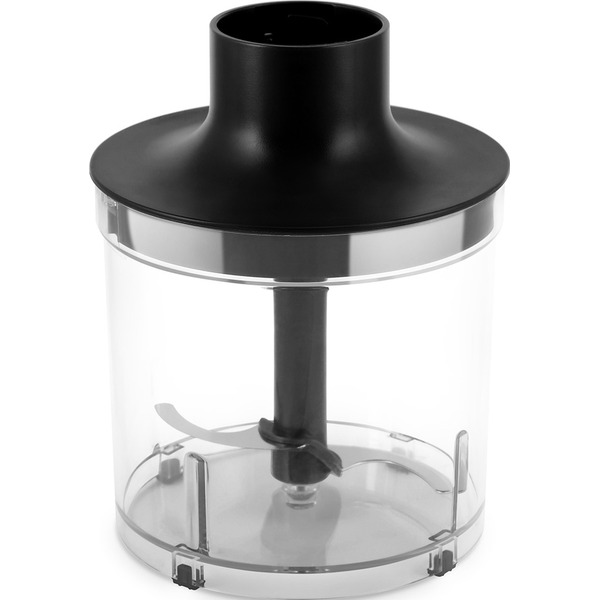 Блендер Polaris PHB 1072