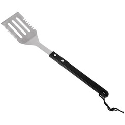 Набор для гриля Сокол Комфорт 62-0032