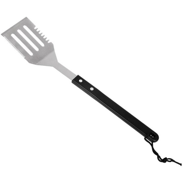 Набор для гриля Сокол Комфорт 62-0032