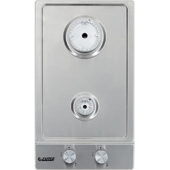 Варочная панель Exiteq EXH-208