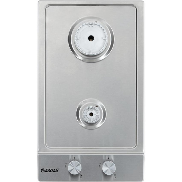 Варочная панель Exiteq EXH-208