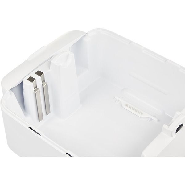 Мойка воздуха Boneco Air-O-Swiss W210