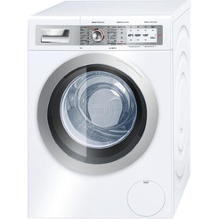 Стиральная машина Bosch WAY32742OE