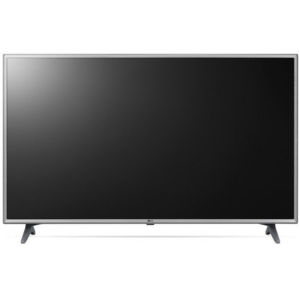 Телевизор LG 43LK6100PLA