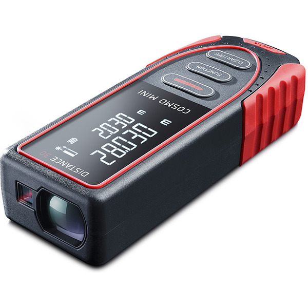 Дальномер лазерный ADA Cosmo MINI (A00410)