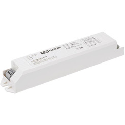 Электронный пускорегулирующий аппарат TDM Electric EB-T8-236-EA2 SQ0339-0004