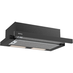 Вытяжка KORTING KHP 6280 N
