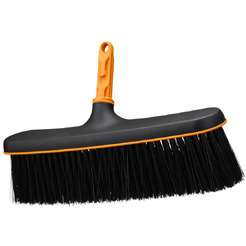 Щетка Fiskars 1080700