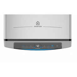Водонагреватель Ariston Velis LUX Inox PW ABSE WiFi 50