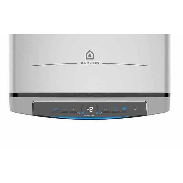 Водонагреватель Ariston Velis LUX Inox PW ABSE WiFi 50
