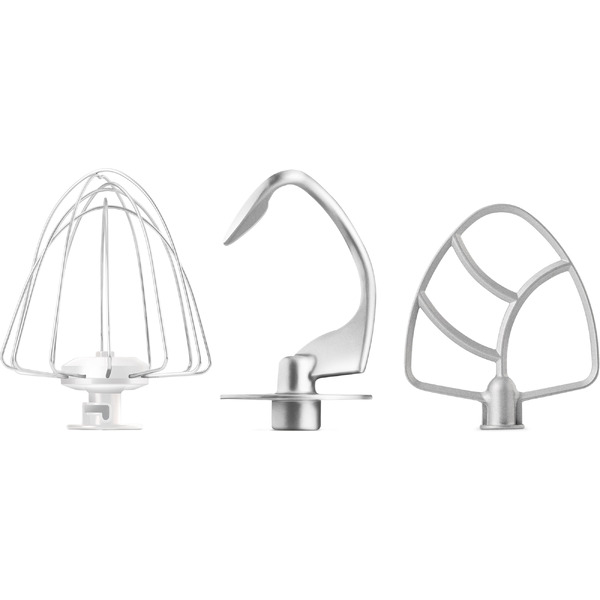 Кухонный комбайн Sencor STM 6350WH