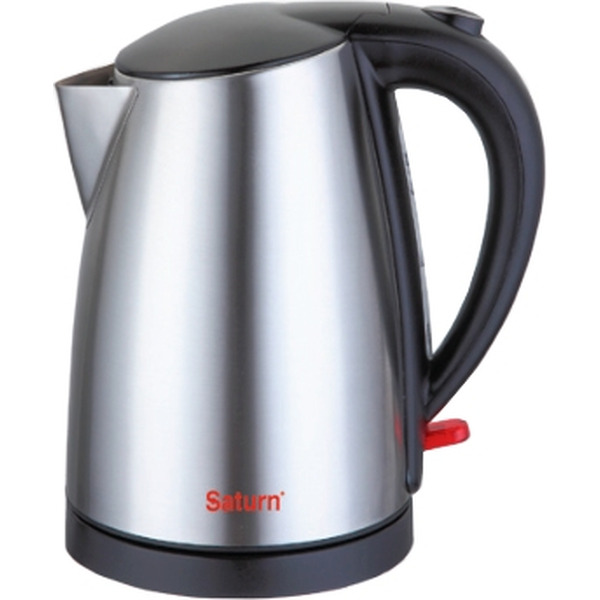 Электрочайник SATURN ST-EK0022